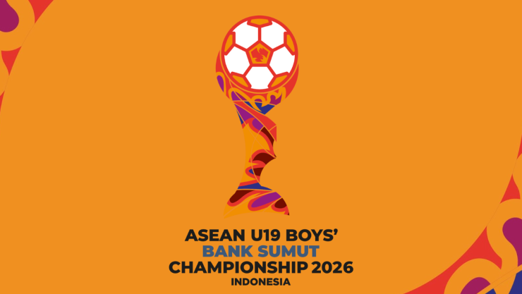 AFF U19 2026: Lima Negara Dipastikan Angkat Koper
